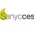 sanyces