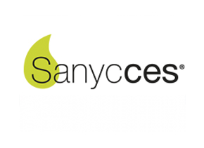 sanyces