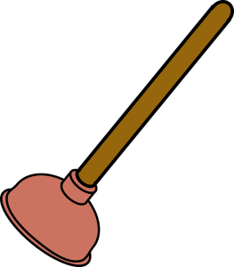 plunger-147946_960_720