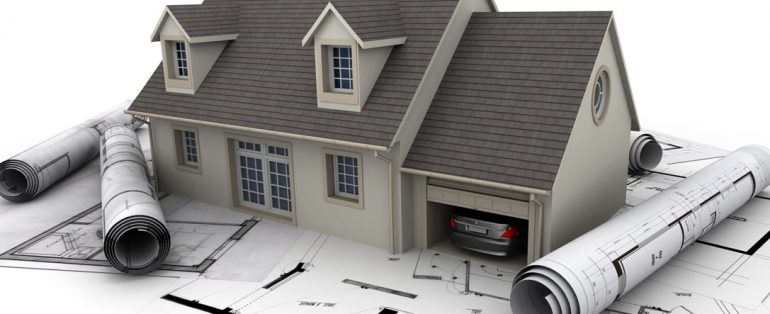 Nueva Edificación y Reforma