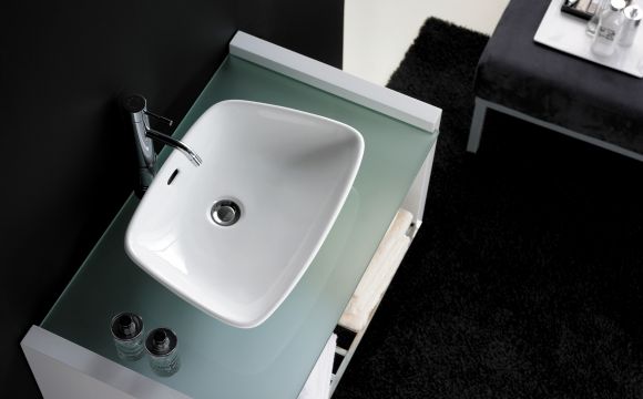128_es-lavabo-sobre-encimera-anabel-the-bath-collection-ref-0091.sw580.sh360.ct1