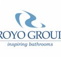 Royo group
