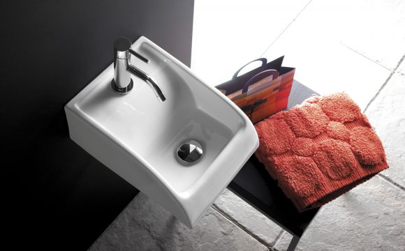 338_es-lavabo-a-pared-cascade-the-bath-collection-ref-0085.sw580.sh360.ct1
