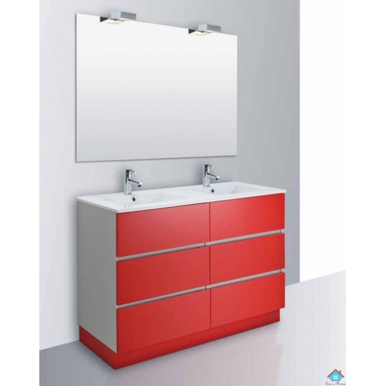 mueble-conjunto-rojo-diecris-de-dos-lavabos-composicion-m120b-2-60-banos-diecris-240-550x550_0