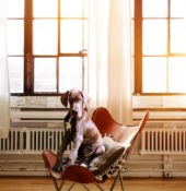 Cómo preparar la instalación de calefacción para el invierno