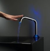 Cual es el mejor grifo para tu baño