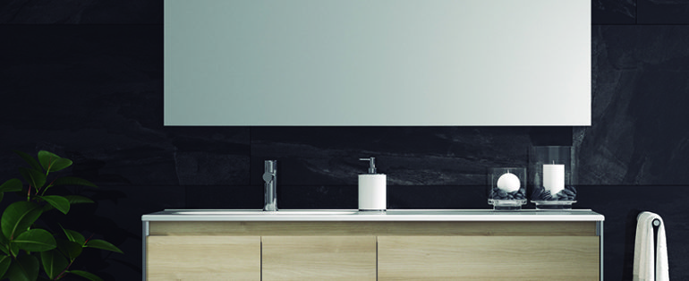 Colección Look de Royo Group